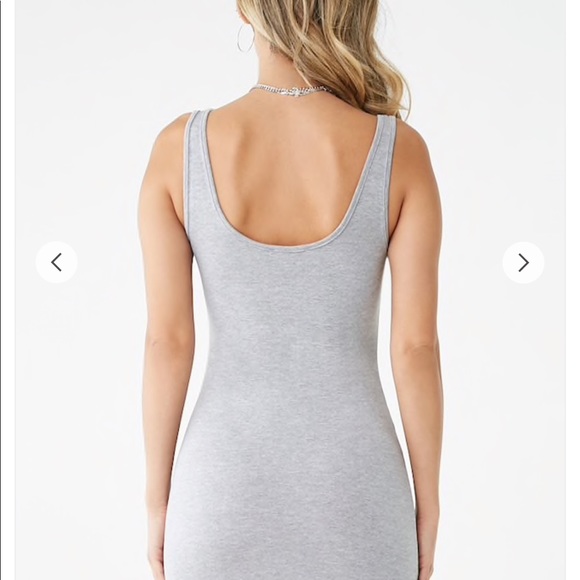 🛑 Brand new Forever 21 dress - Picture 2 of 6
